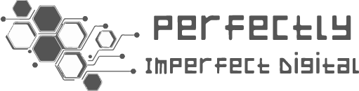 Perfectly Imperfect Digital LLC